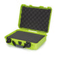Nanuk Case 910 Nanuk
