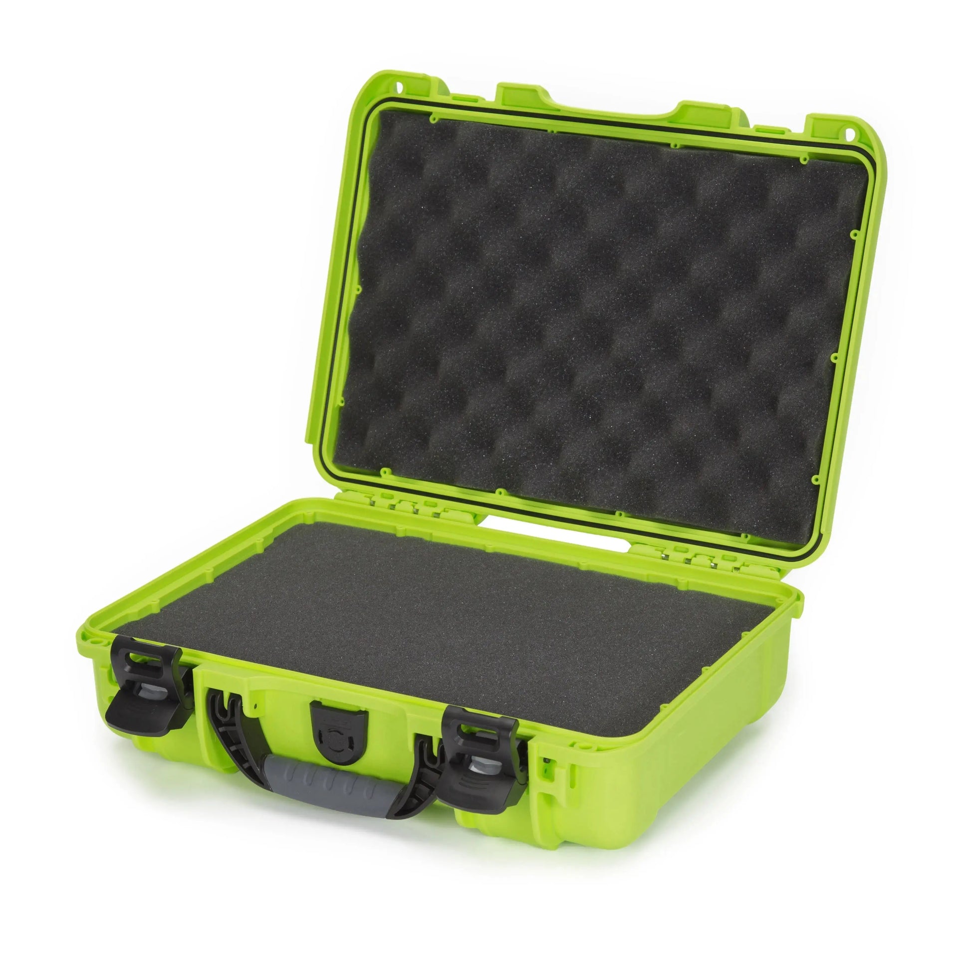 Nanuk Case 910 Nanuk
