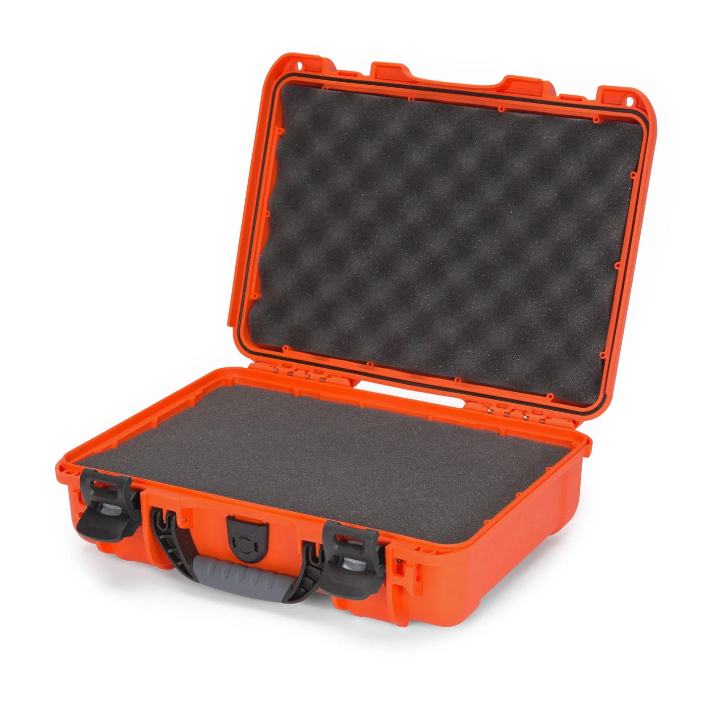 Nanuk Case 910 Nanuk