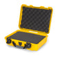 Nanuk Case 910 Nanuk