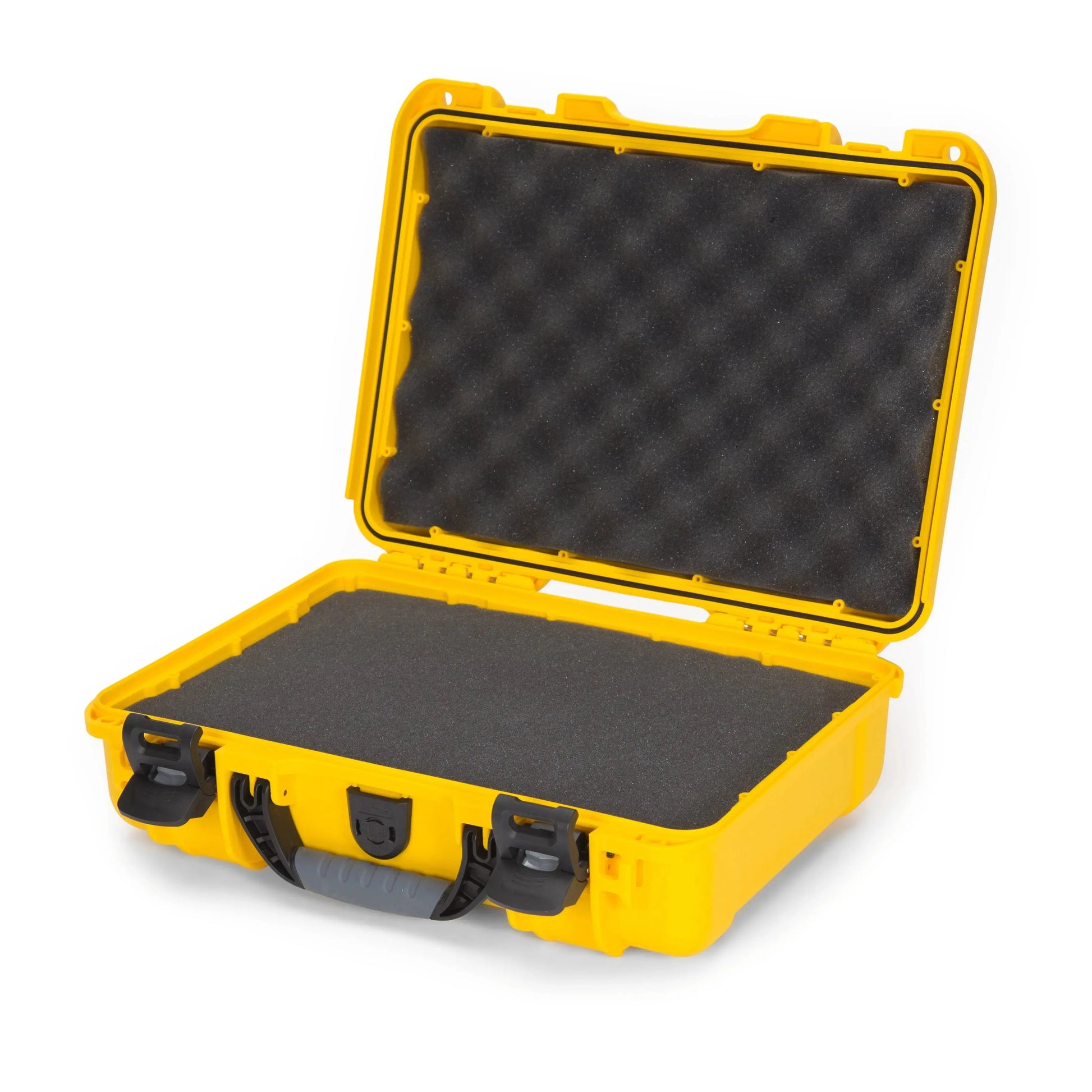 Nanuk Case 910 Nanuk