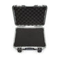 Nanuk Case 910 Nanuk