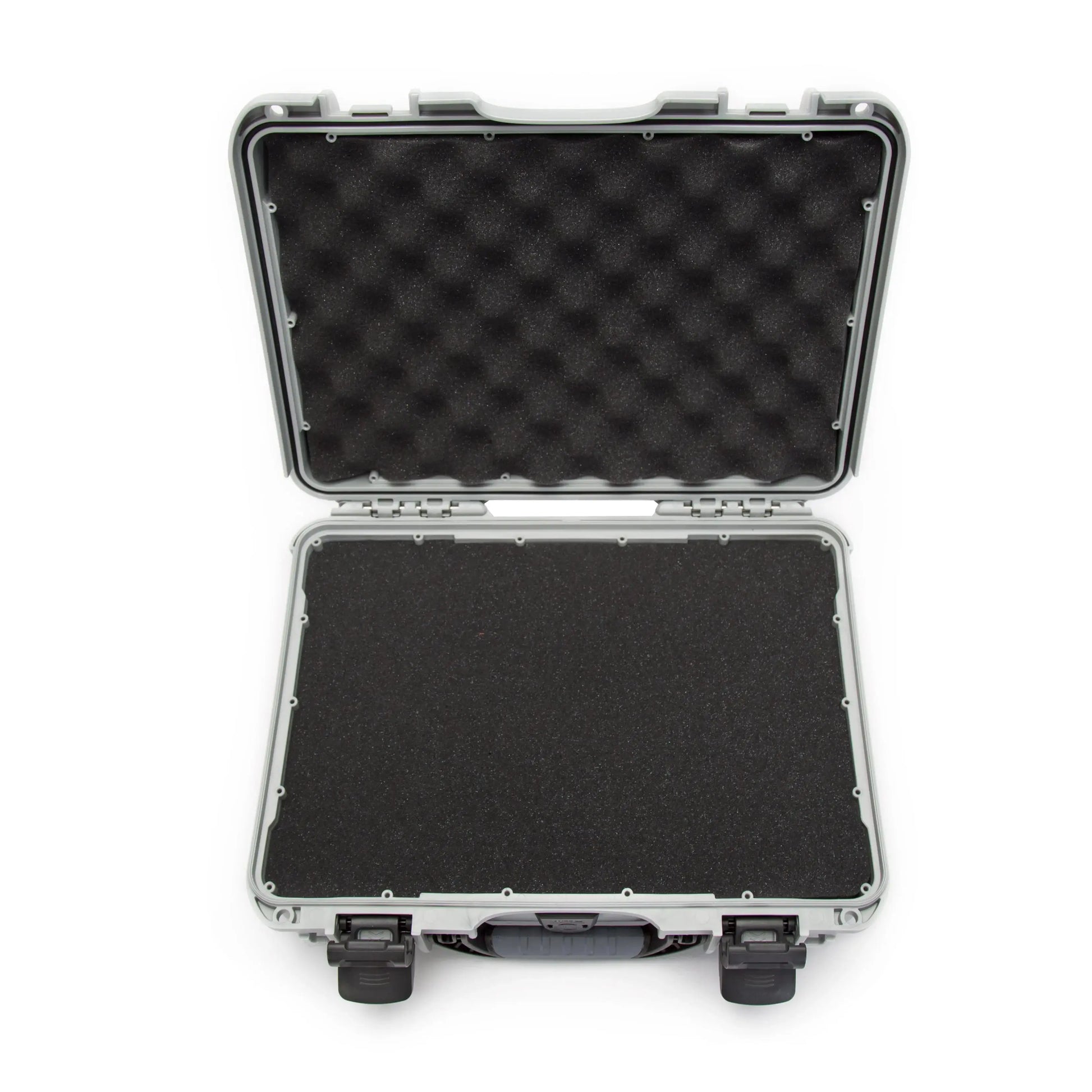 Nanuk Case 910 Nanuk