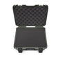 Nanuk Case 910 Nanuk