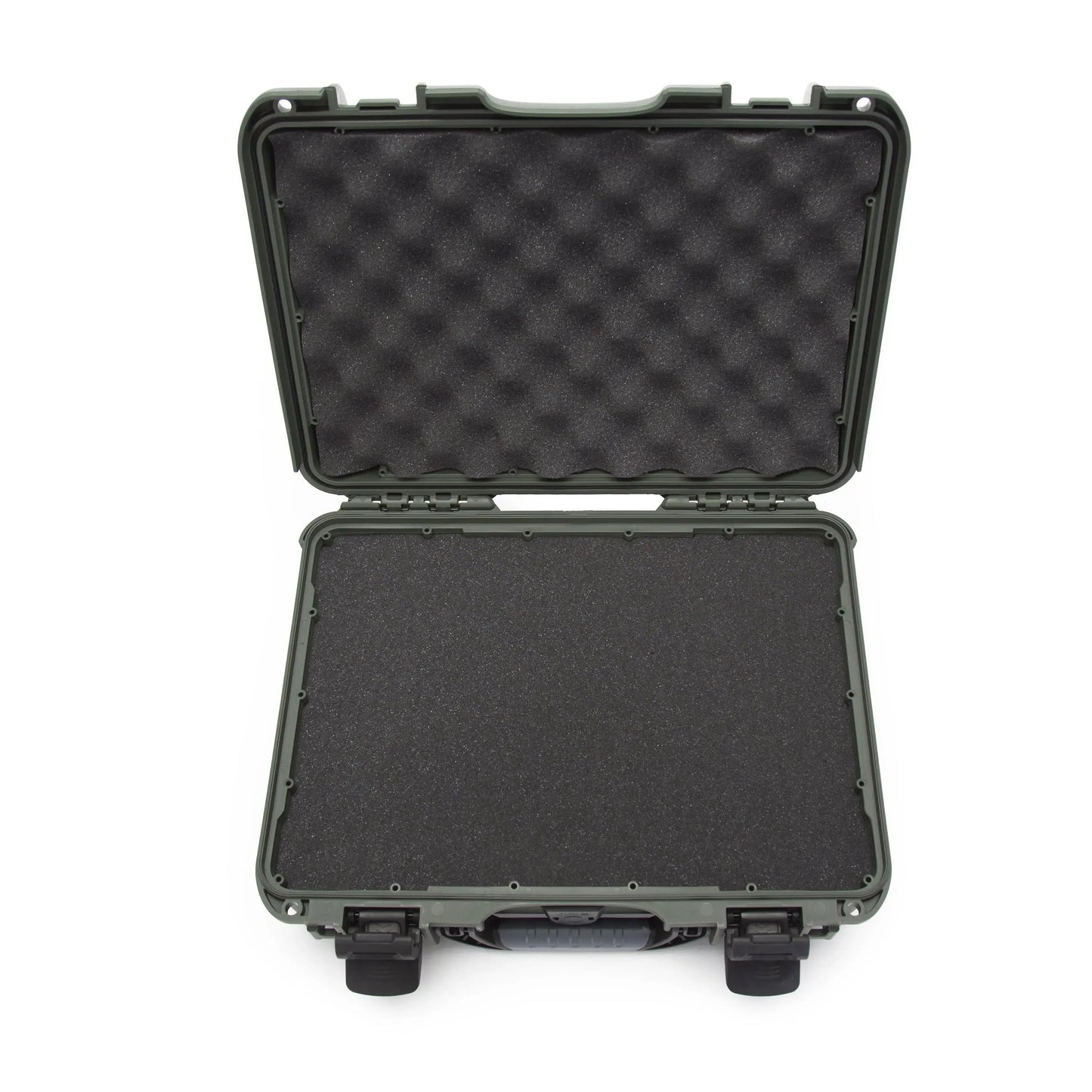 Nanuk Case 910 Nanuk