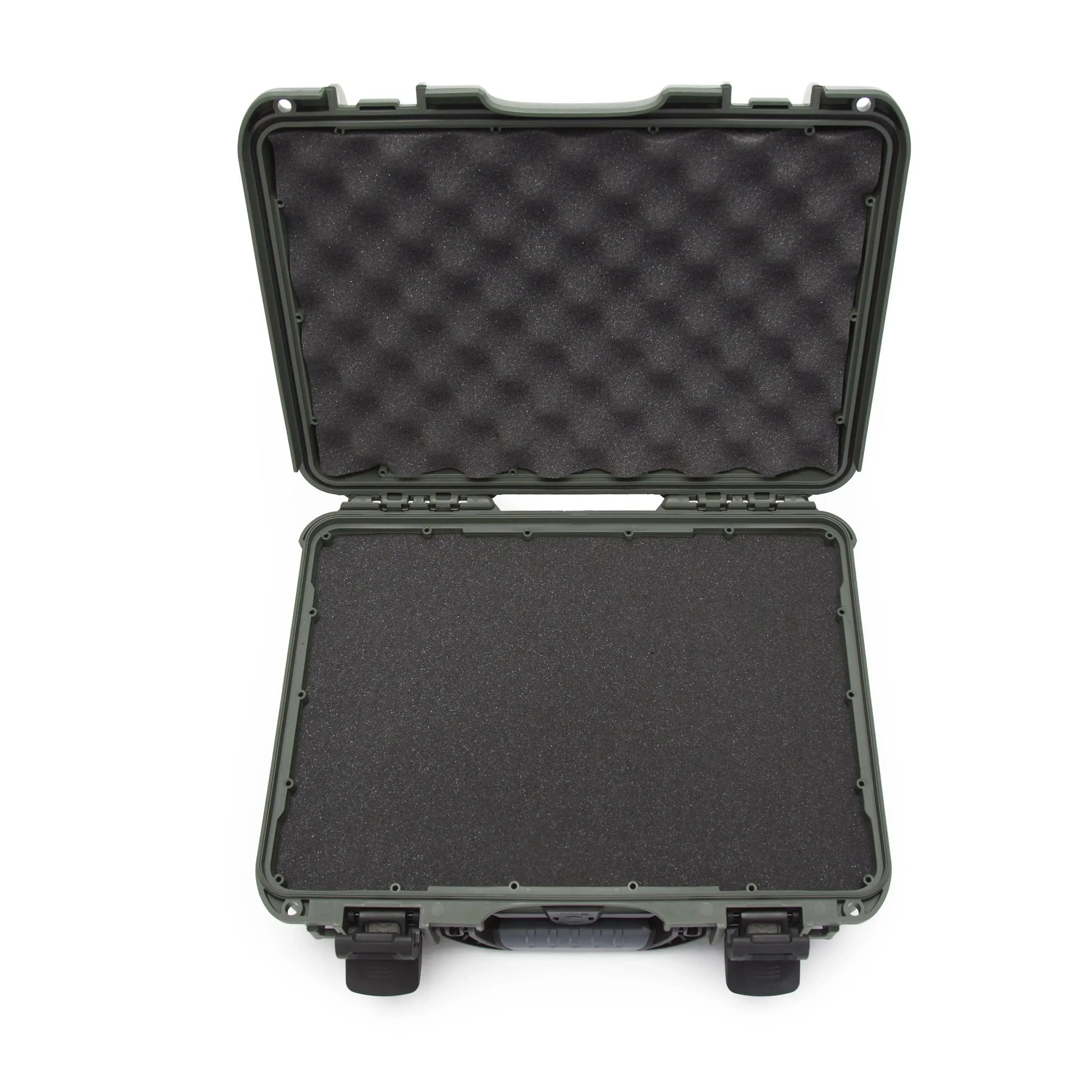 Nanuk Case 910 Nanuk
