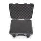 Nanuk Case 910 Nanuk