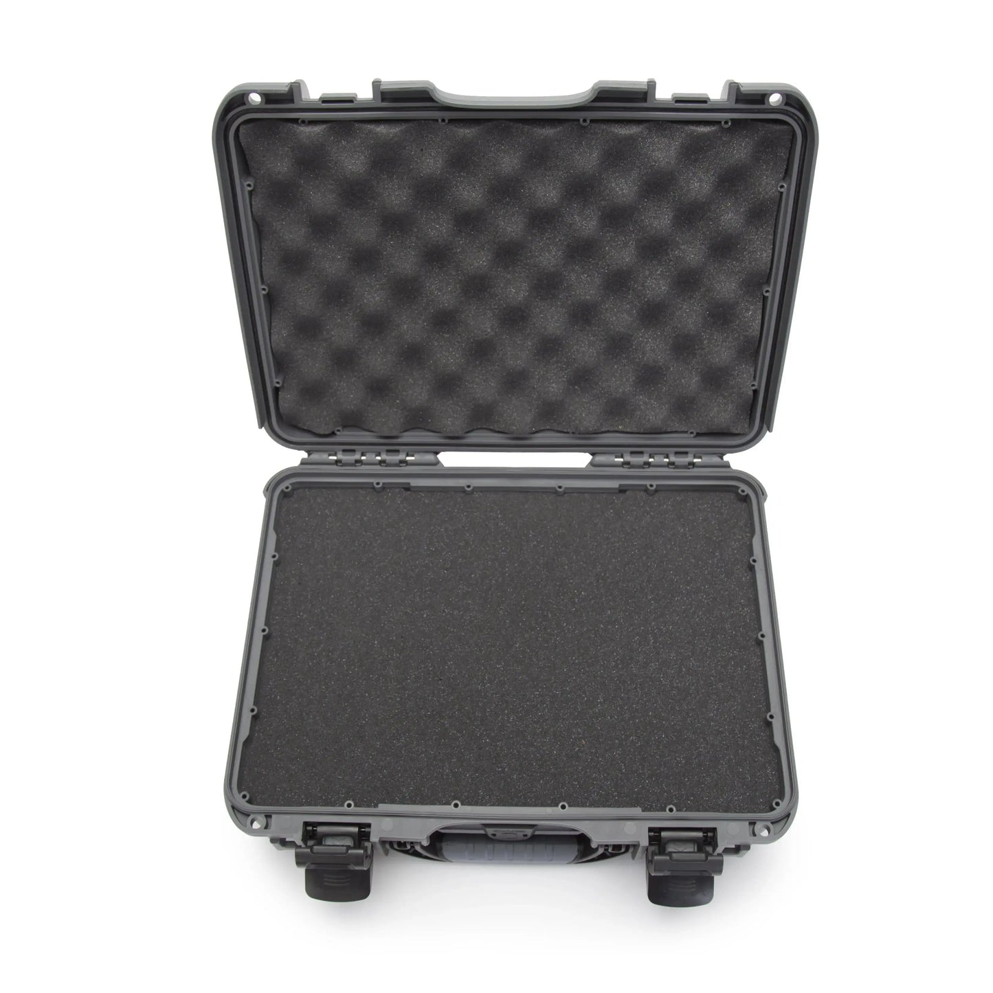 Nanuk Case 910 Nanuk