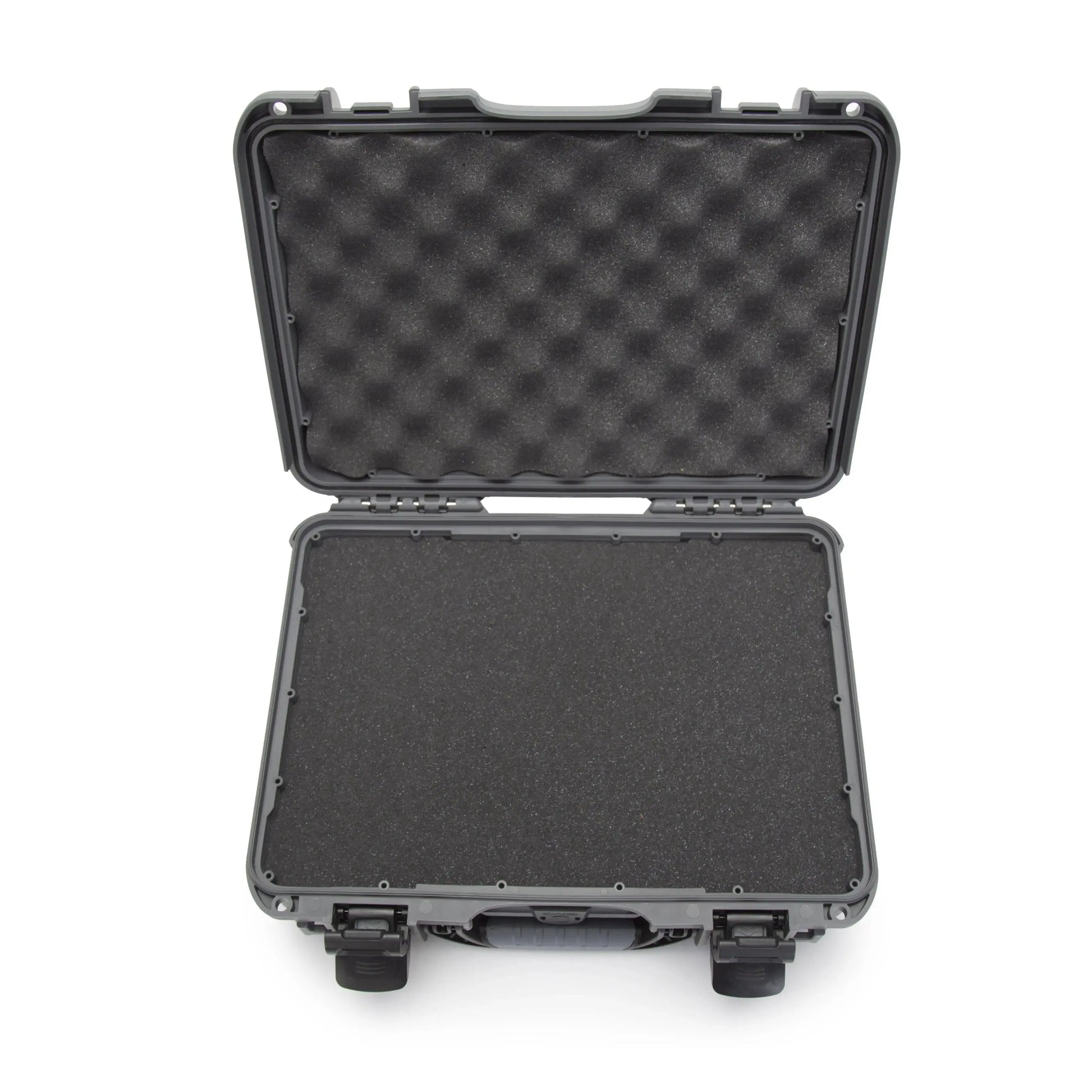Nanuk Case 910 Nanuk