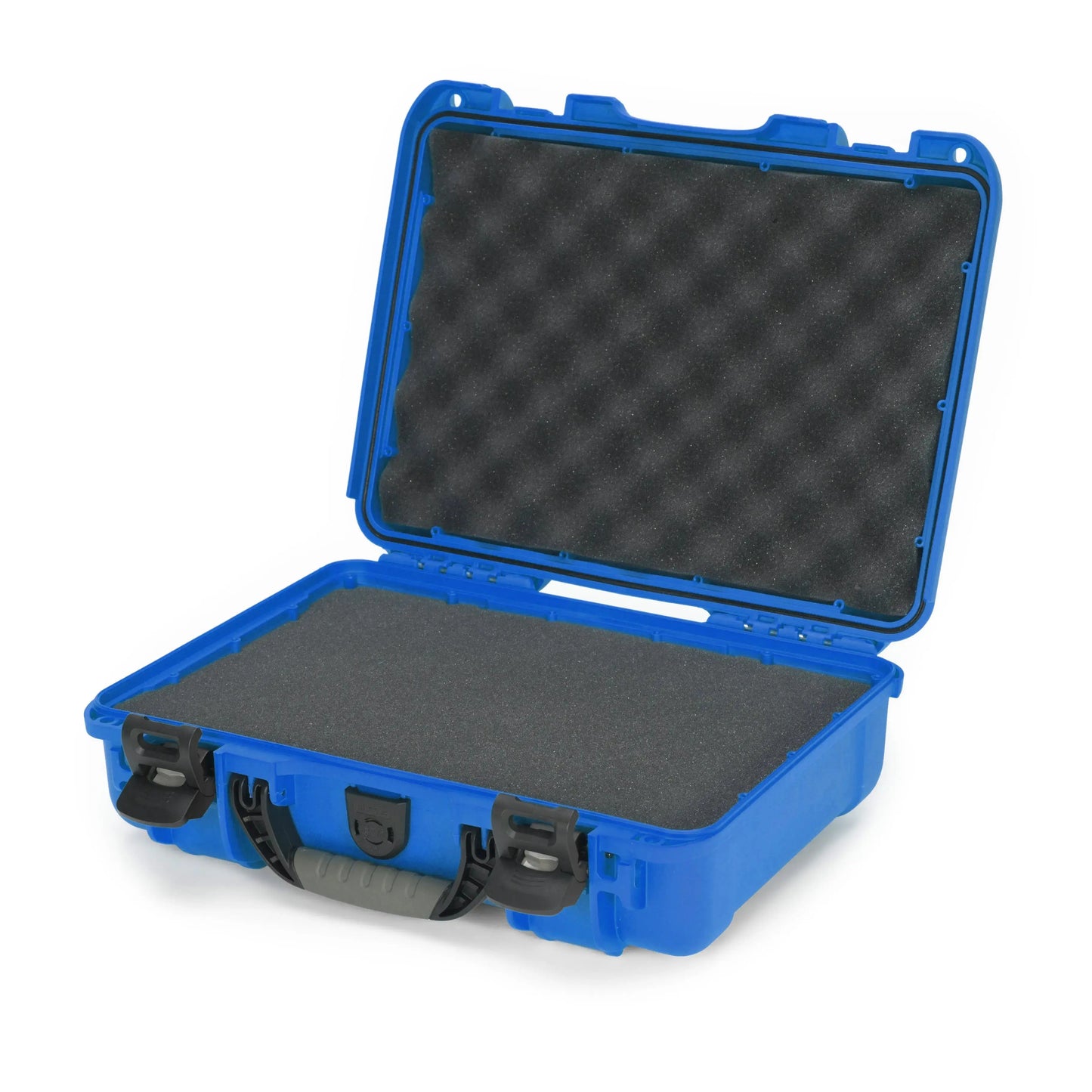 Nanuk Case 910 Nanuk