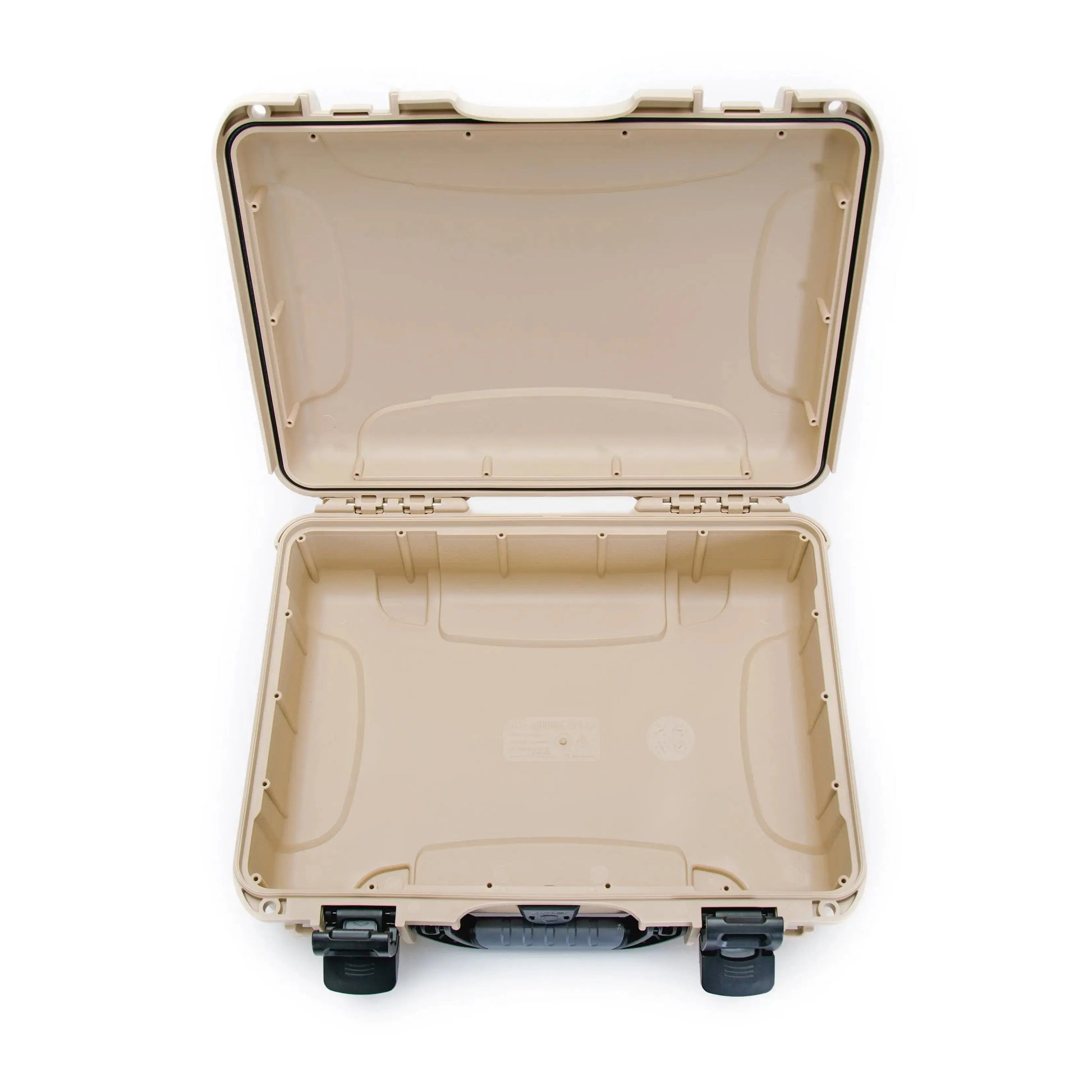 Nanuk Case 910 Nanuk
