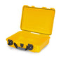 Nanuk Case 910 Nanuk