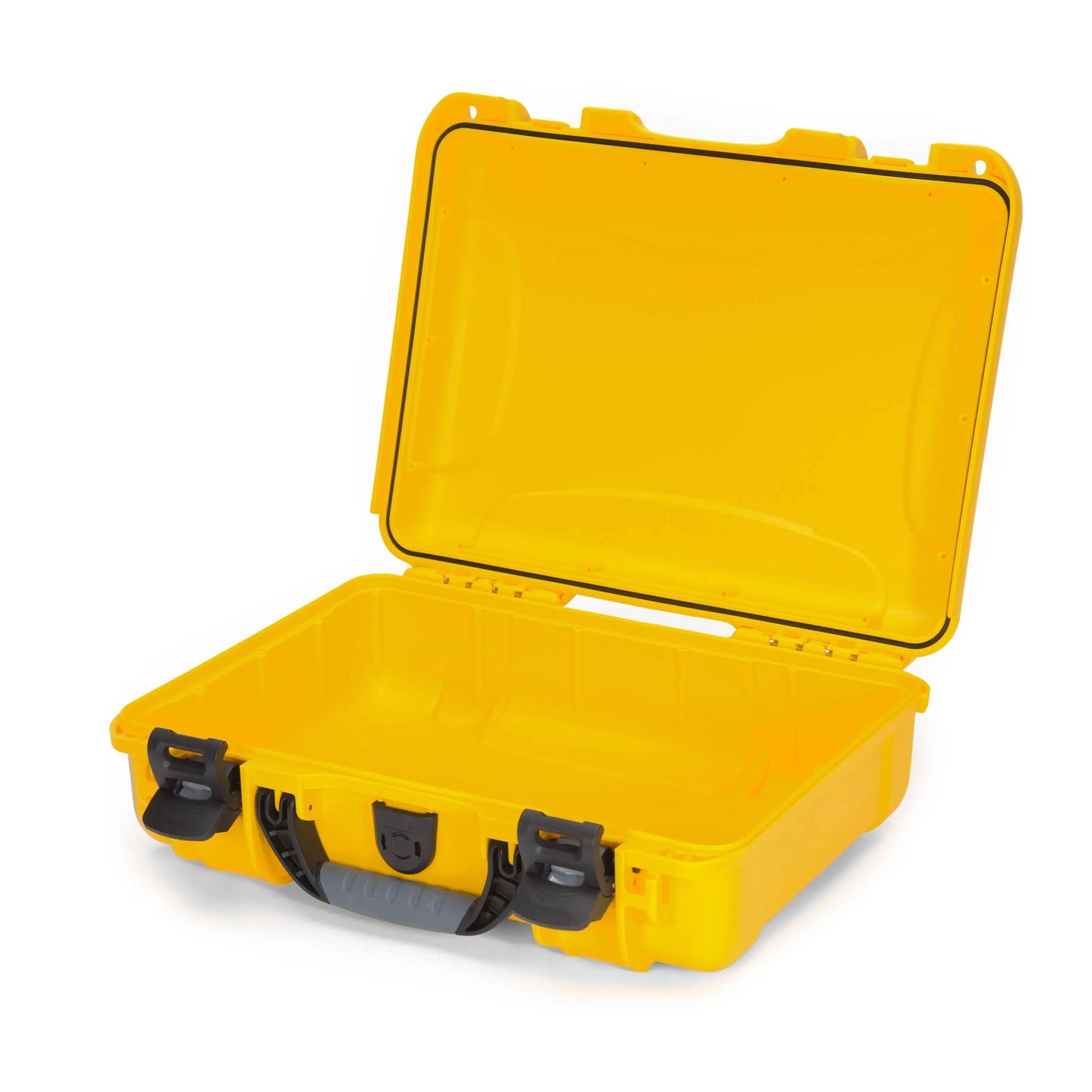 Nanuk Case 910 Nanuk