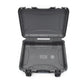 Nanuk Case 910 Nanuk