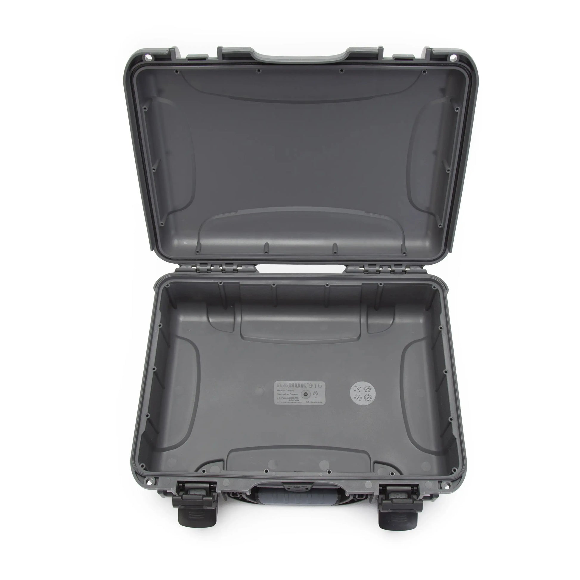 Nanuk Case 910 Nanuk