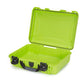 Nanuk Case 910 Nanuk