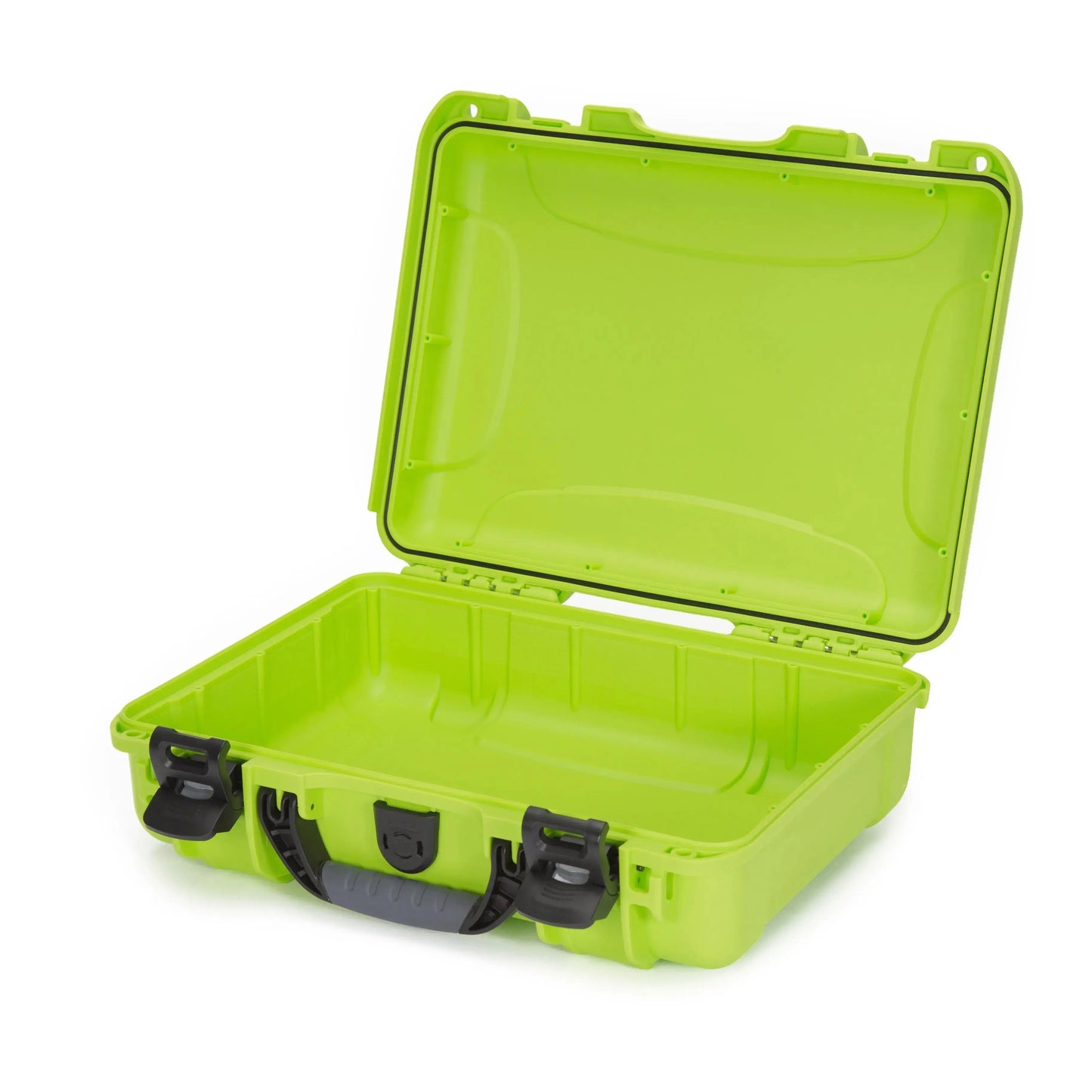 Nanuk Case 910 Nanuk