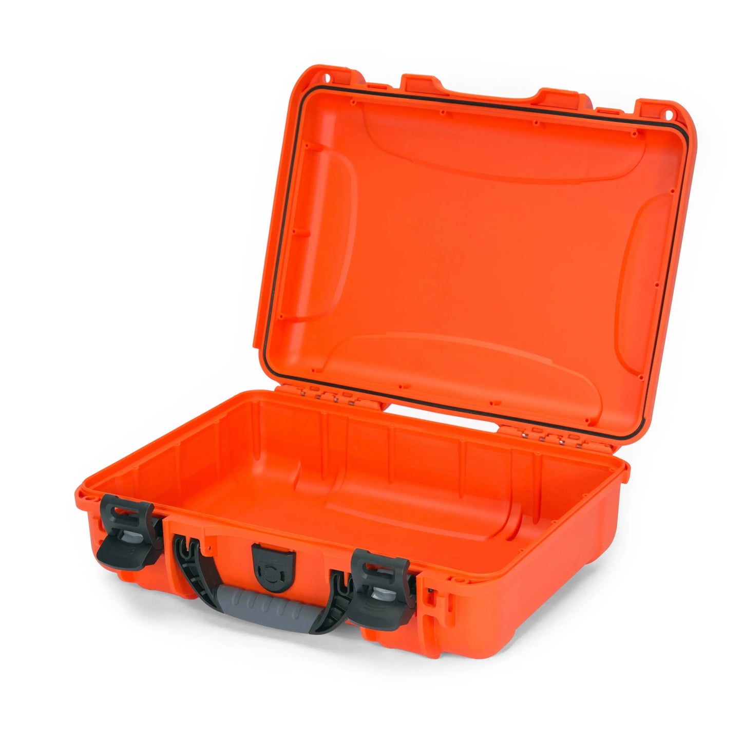 Nanuk Case 910 Nanuk