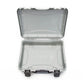Nanuk Case 910 Nanuk