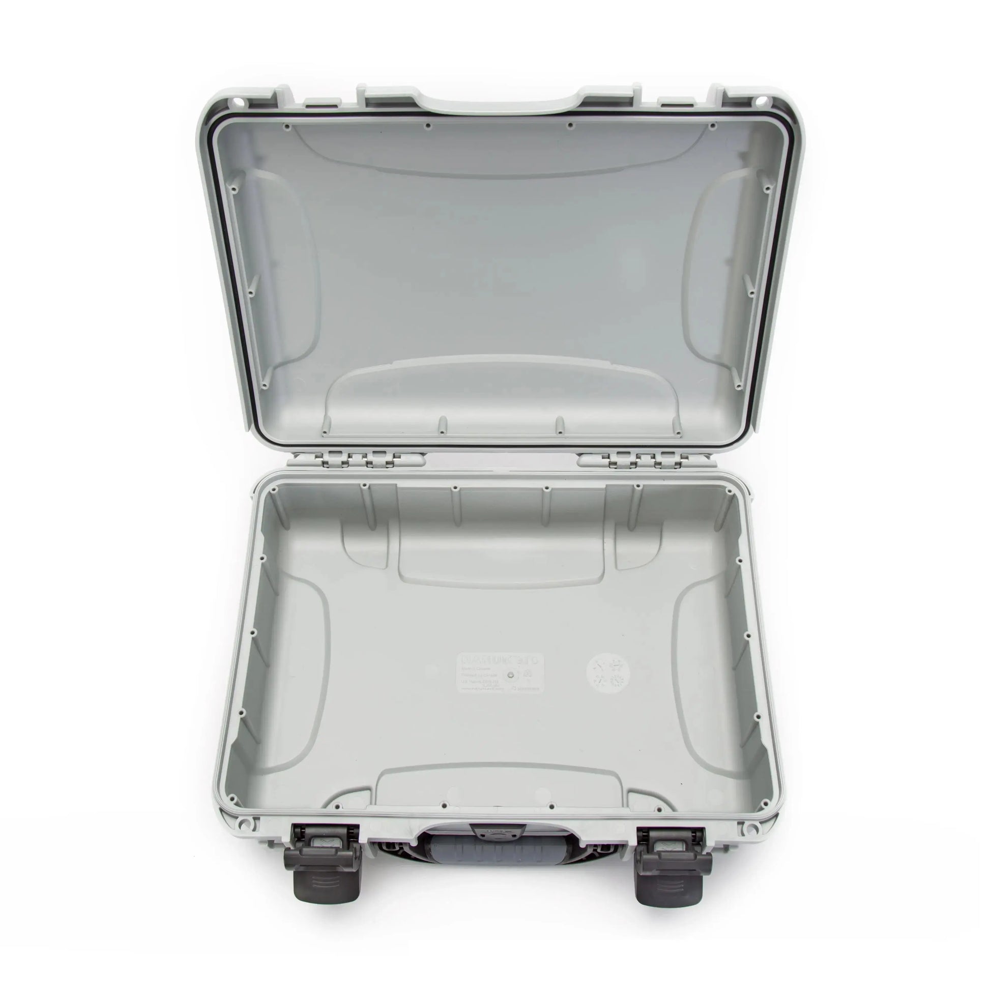 Nanuk Case 910 Nanuk