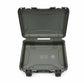 Nanuk Case 910 Nanuk