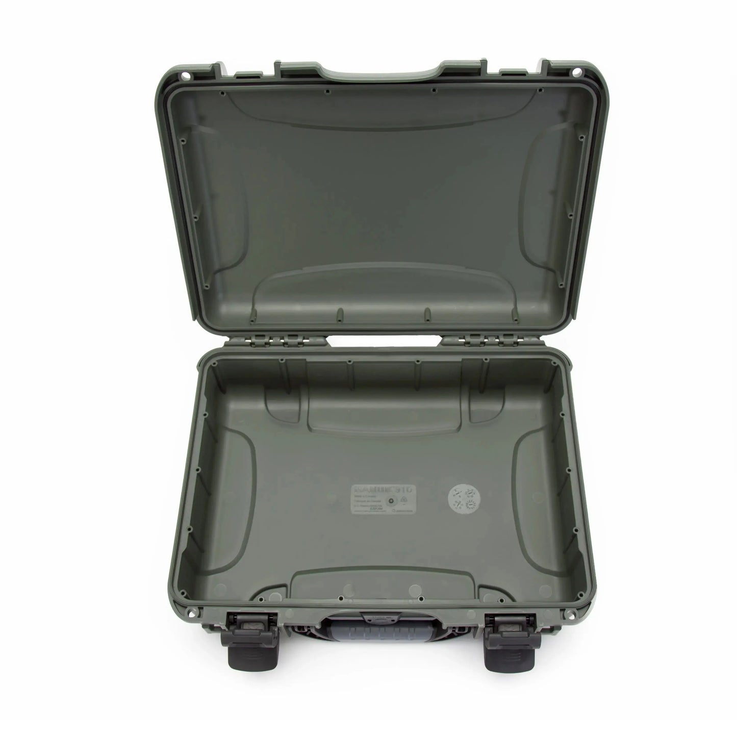 Nanuk Case 910 Nanuk