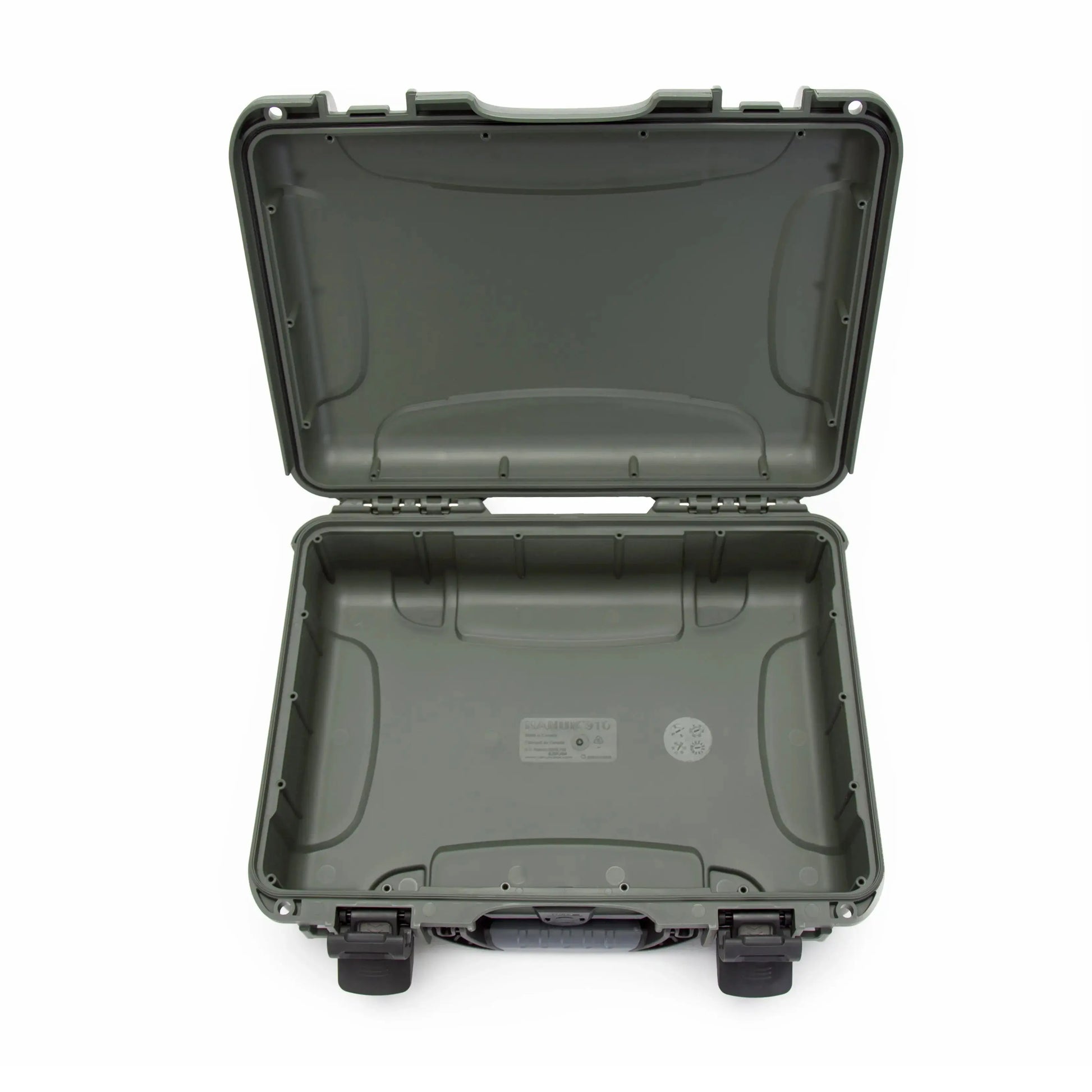 Nanuk Case 910 Nanuk