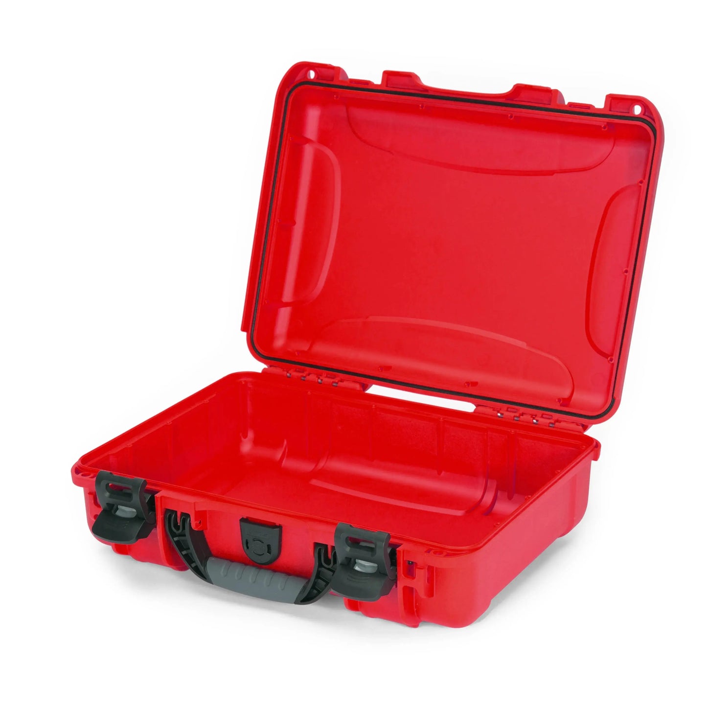 Nanuk Case 910 Nanuk