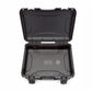 Nanuk Case 910 Nanuk