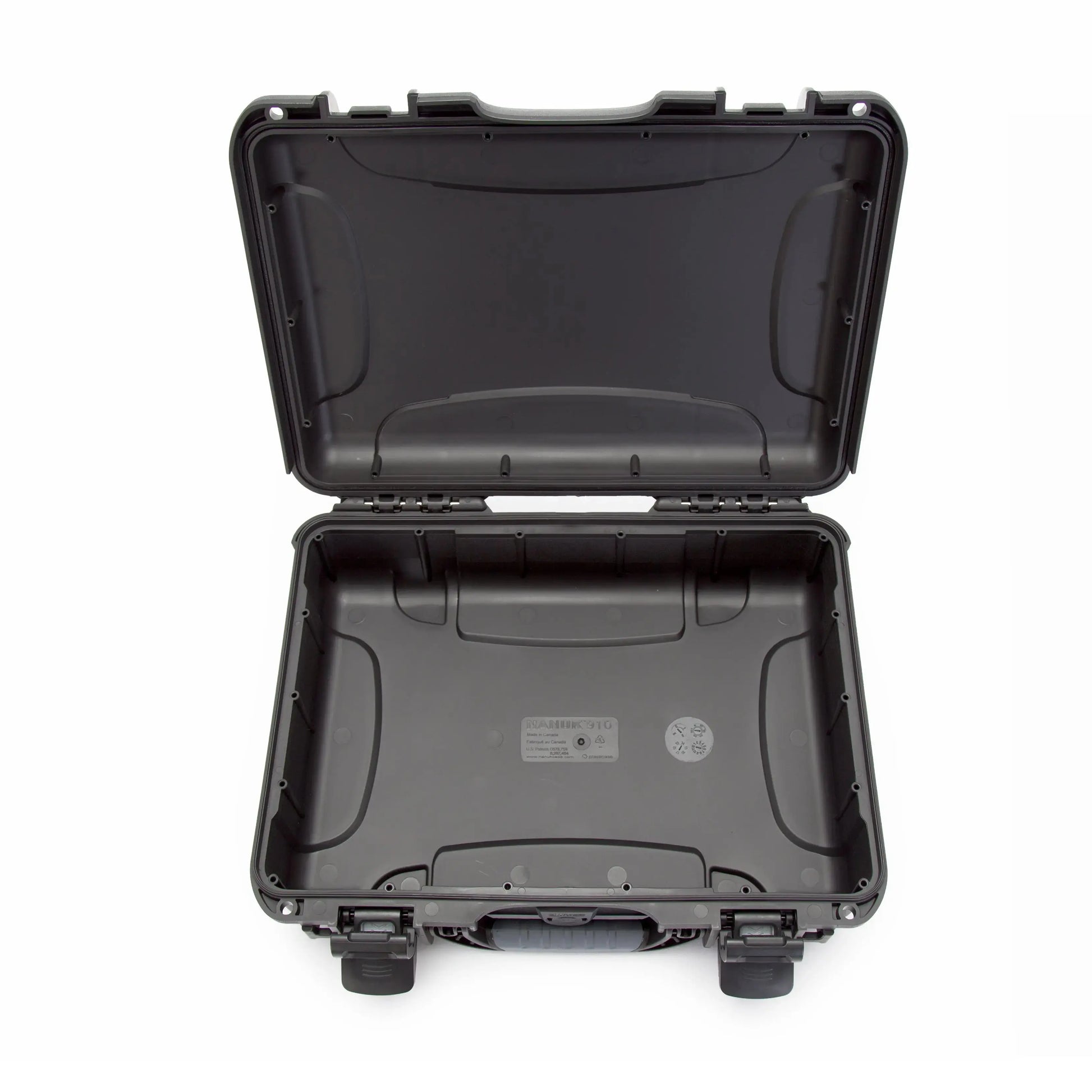 Nanuk Case 910 Nanuk