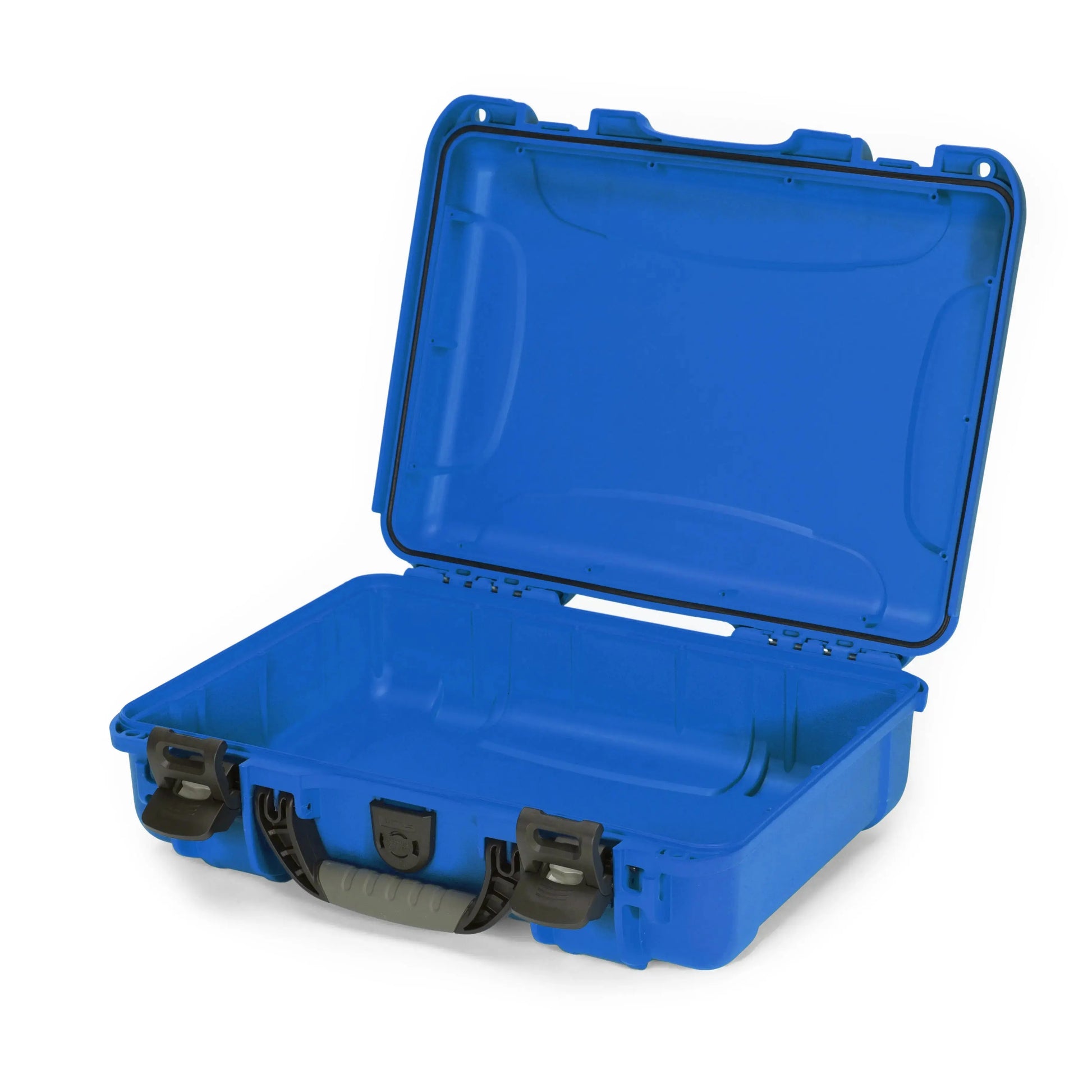 Nanuk Case 910 Nanuk