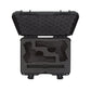 Nanuk Case 910 2UP Classic Pistol Nanuk