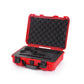 Nanuk Case 910 2UP Classic Pistol Nanuk