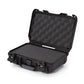 Nanuk Case 909 Nanuk