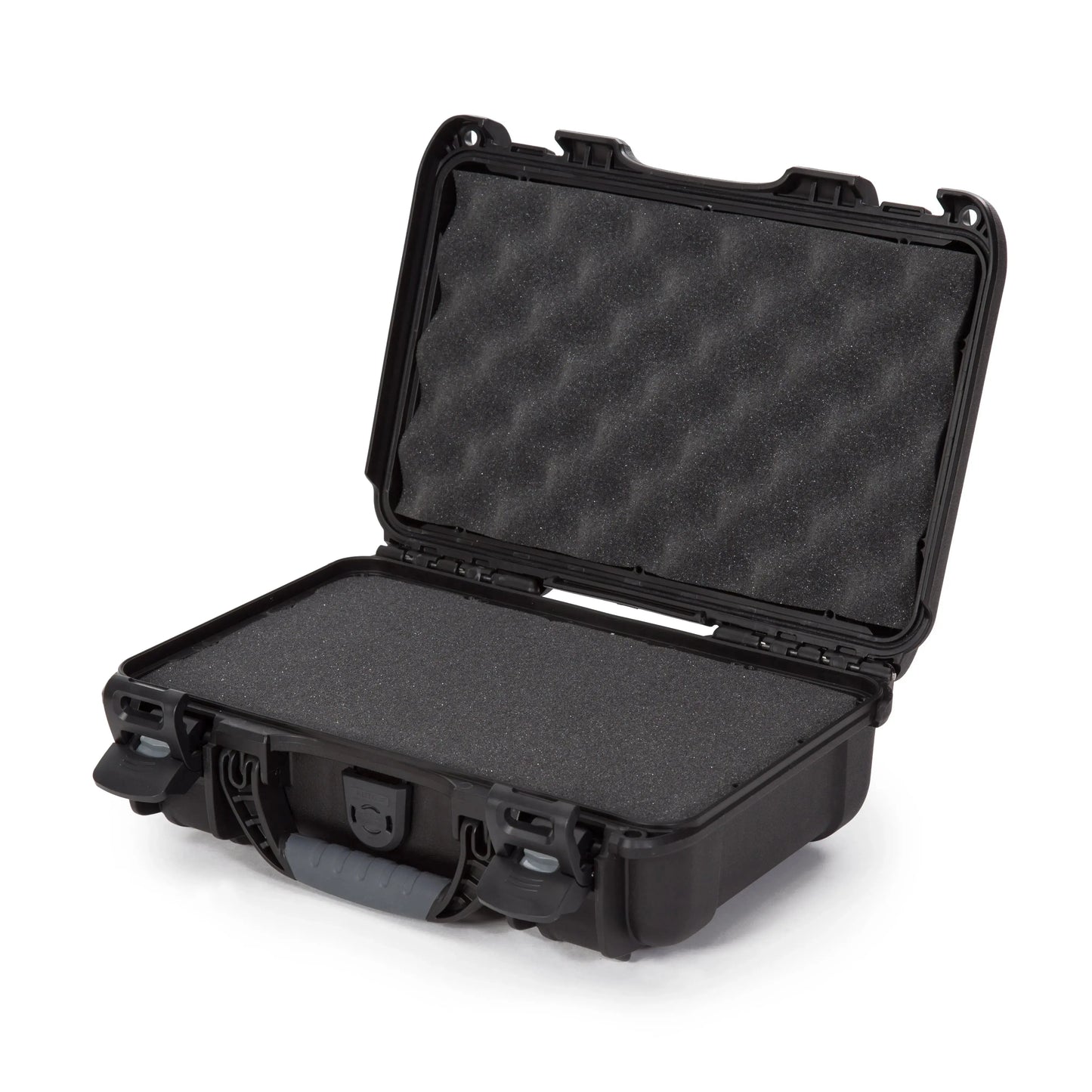 Nanuk Case 909 Nanuk