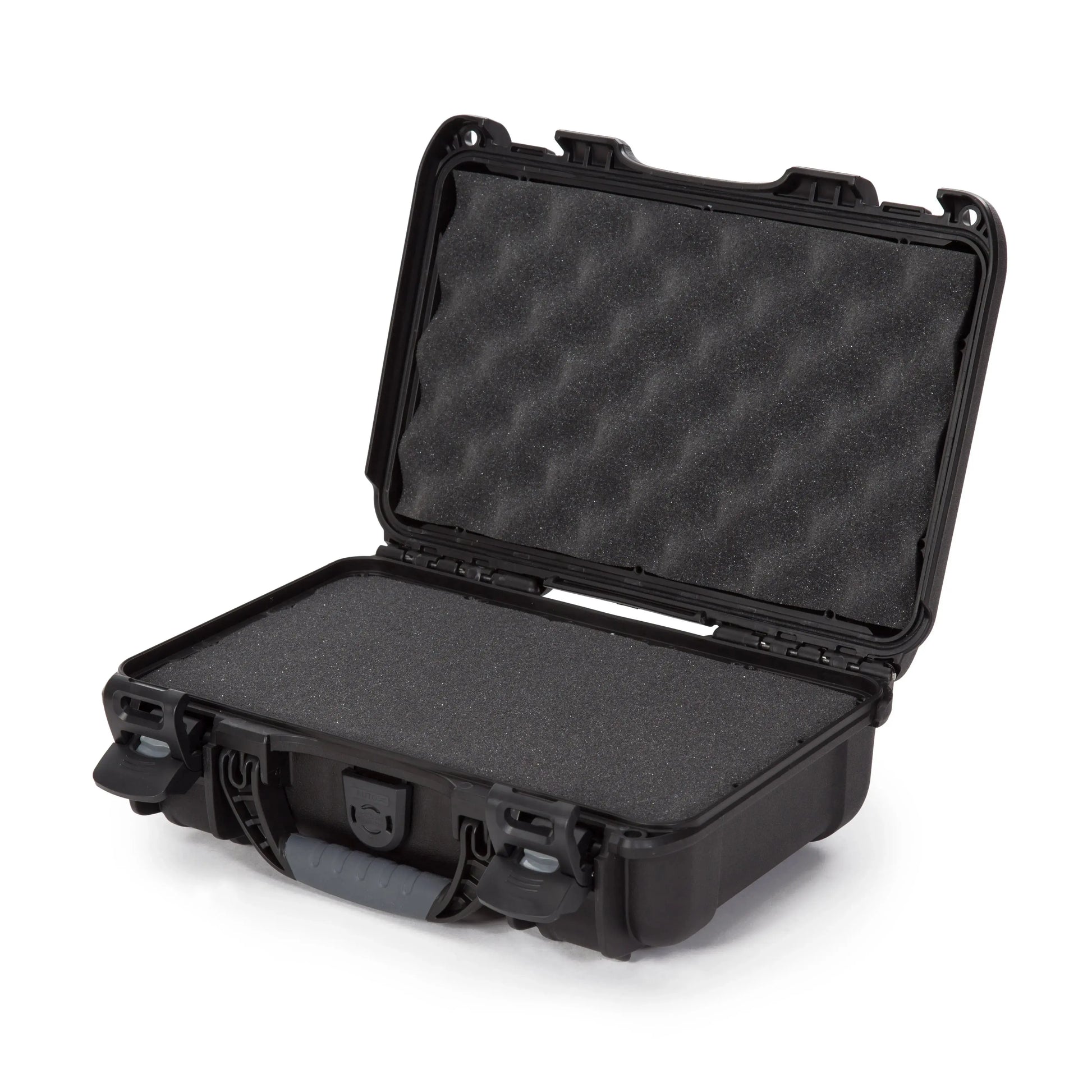 Nanuk Case 909 Nanuk