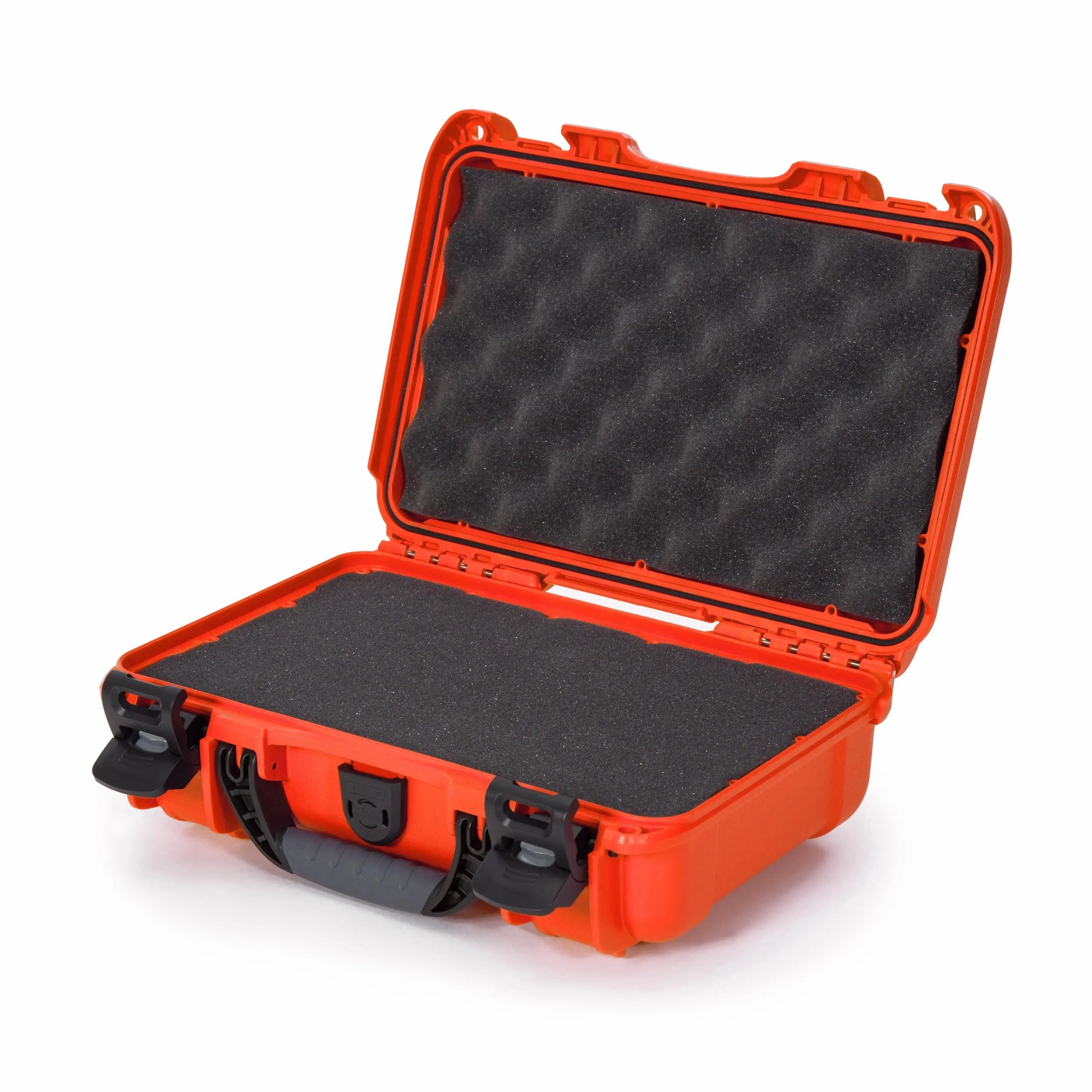 Nanuk Case 909 Nanuk