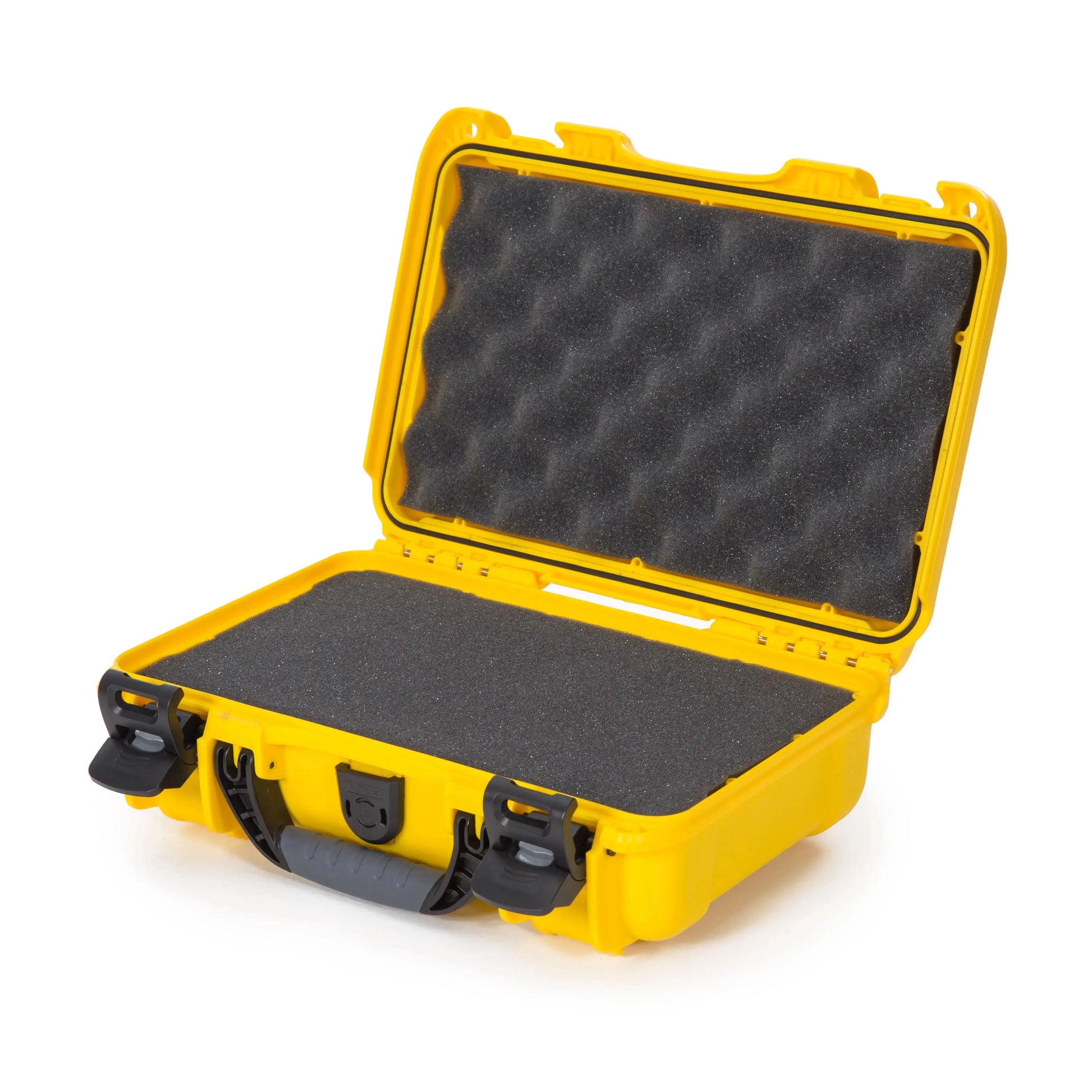 Nanuk Case 909 Nanuk
