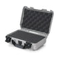 Nanuk Case 909 Nanuk
