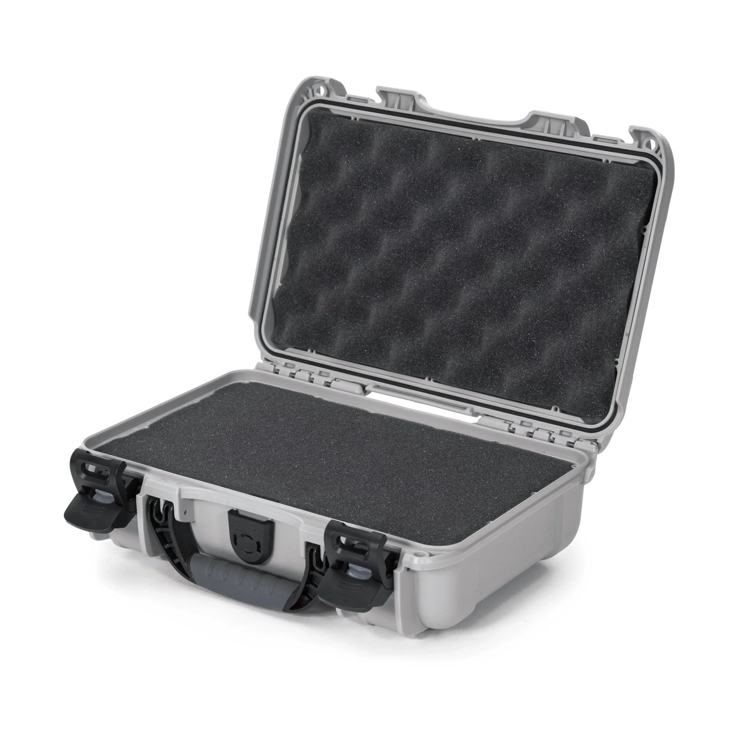 Nanuk Case 909 Nanuk