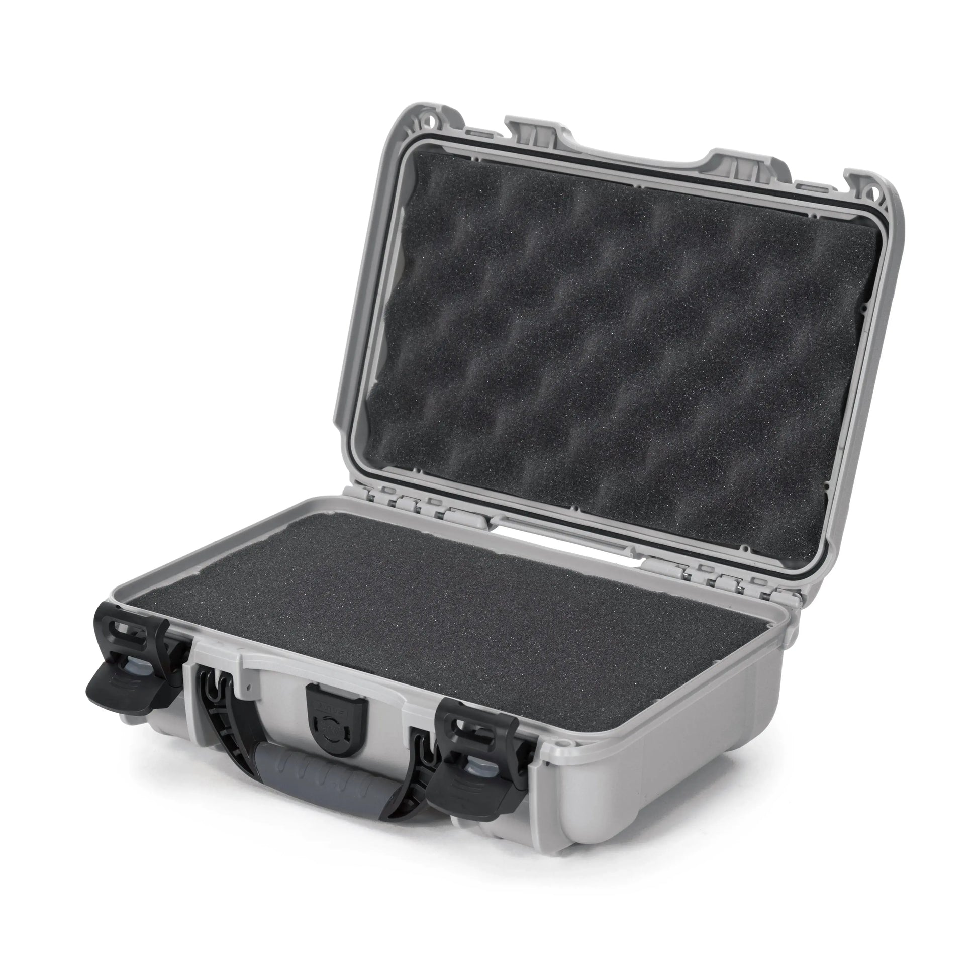 Nanuk Case 909 Nanuk