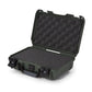 Nanuk Case 909 Nanuk