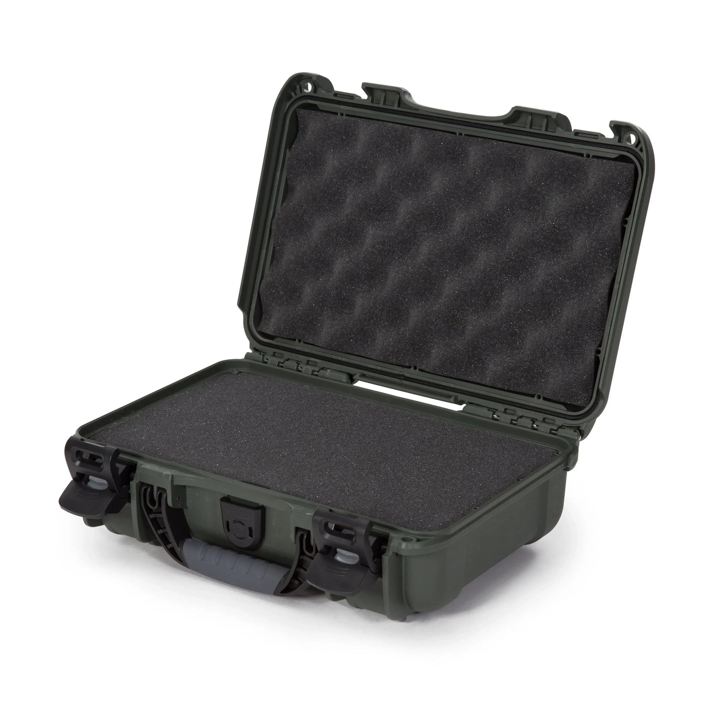 Nanuk Case 909 Nanuk