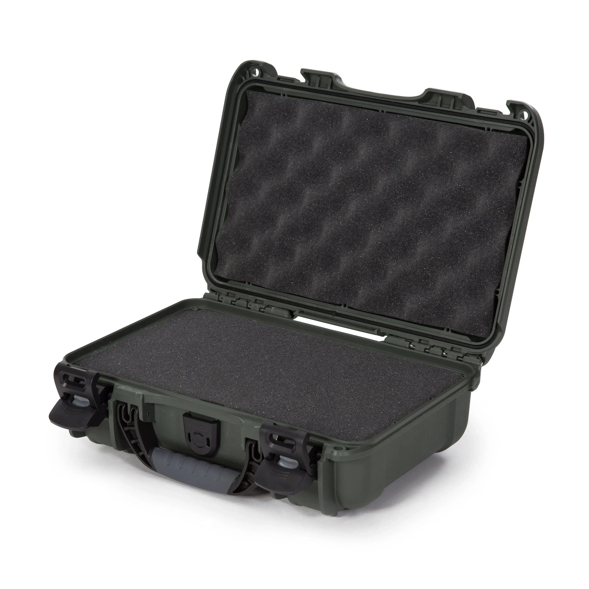 Nanuk Case 909 Nanuk