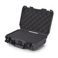 Nanuk Case 909 Nanuk