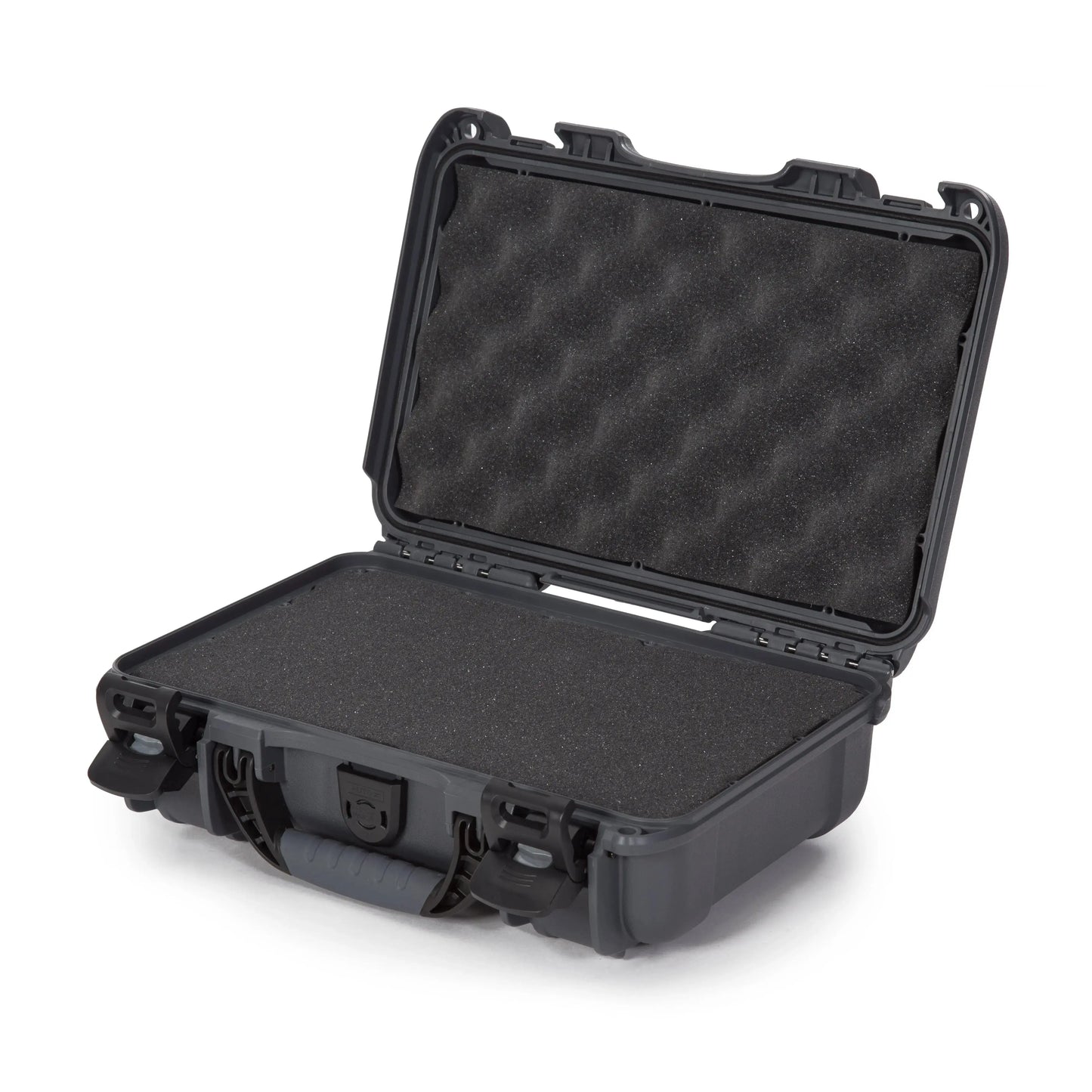 Nanuk Case 909 Nanuk