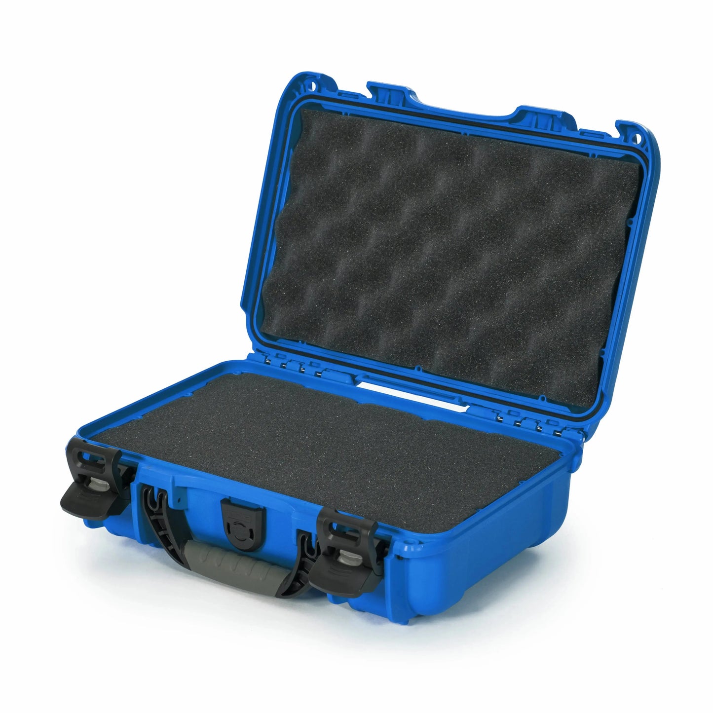 Nanuk Case 909 Nanuk
