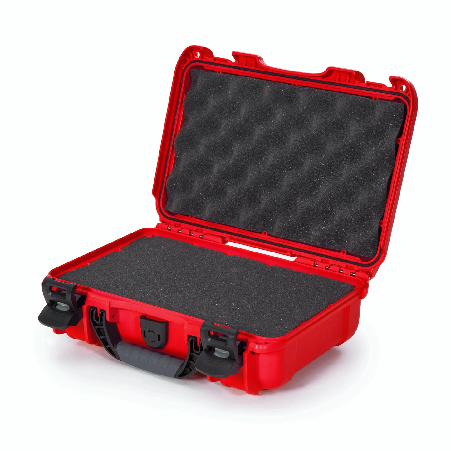 Nanuk Case 909 Nanuk
