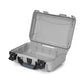 Nanuk Case 909 Nanuk