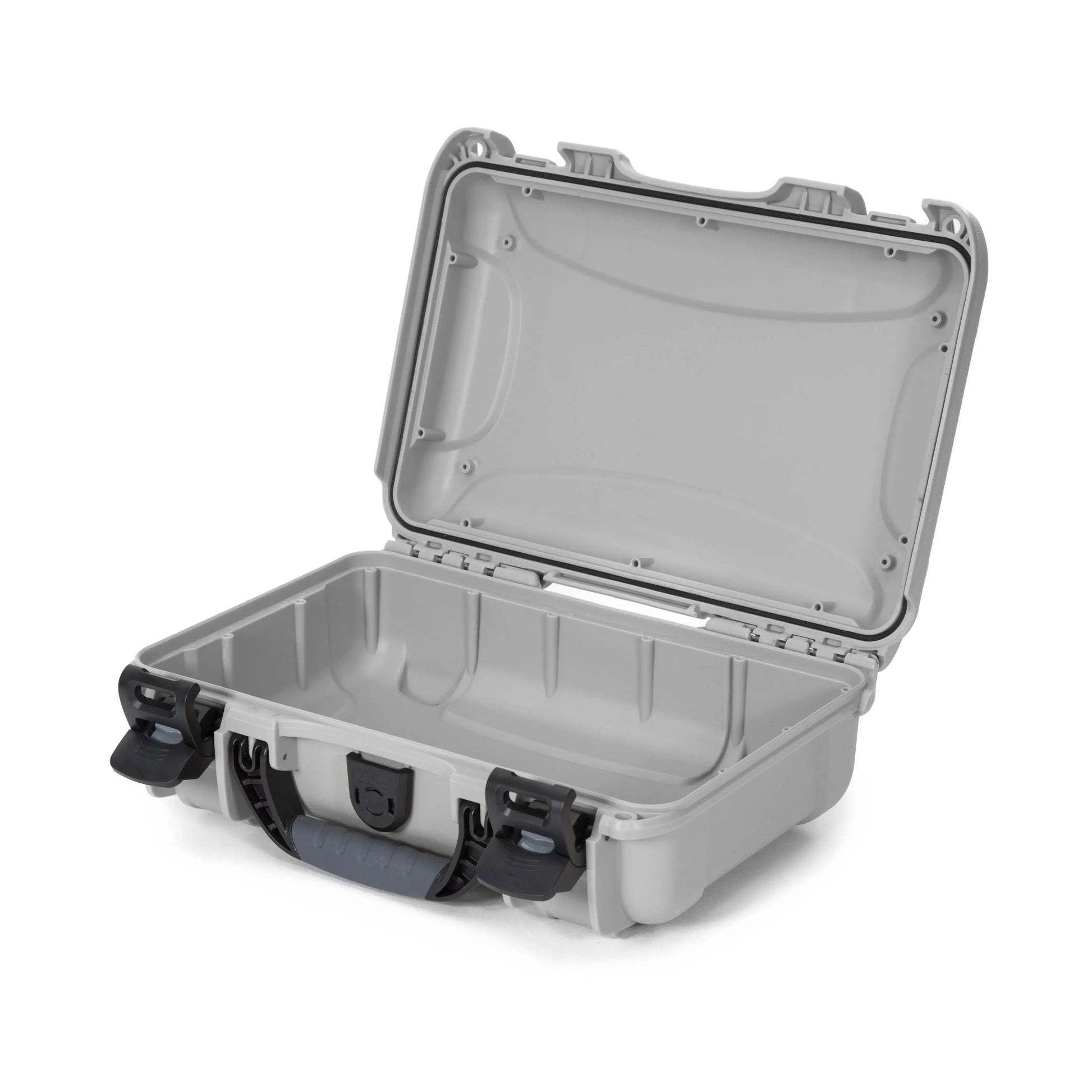 Nanuk Case 909 Nanuk